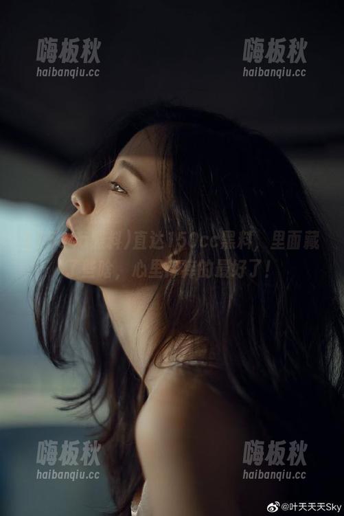 直达150cc黑料，里面藏了些啥，心里痒痒的最好了！