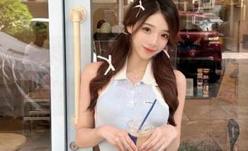 哎哟，150cc黑料首页又放大招，眼前一亮！