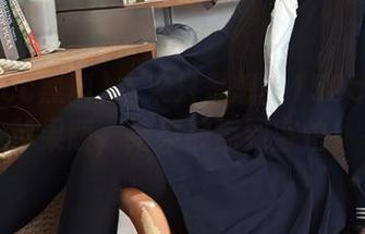 本来只是想上150cc黑料苹果版，结果被惊到害怕！