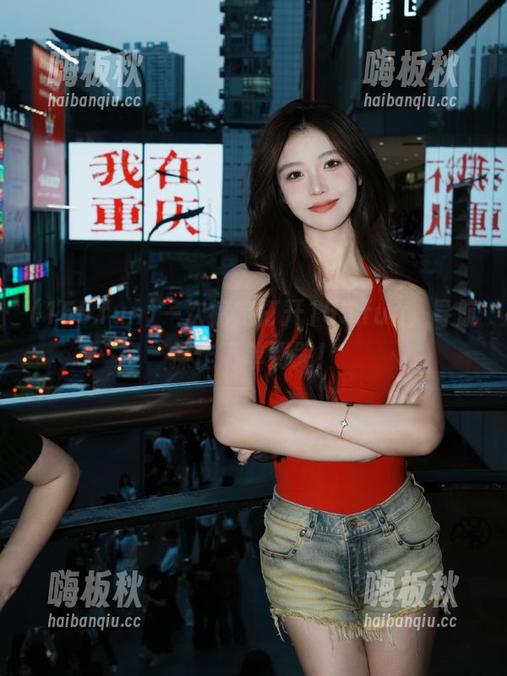 一次搞定打开155.fun，导航操作简单到哭！