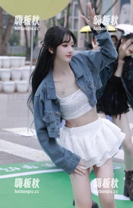 打开155.fun？先来个收藏，那种神秘感无疑更吸引！
