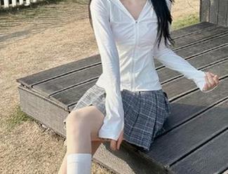 155.fun如何优雅地发布？让老司机带你翻转打开秘诀！