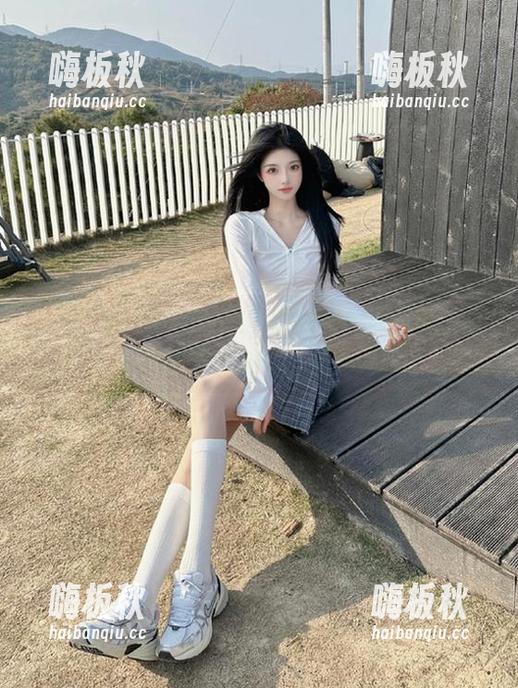 155.fun如何优雅地发布？让老司机带你翻转打开秘诀！