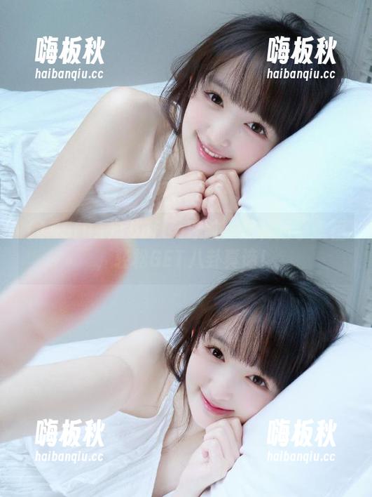 155fun 155fun导航:黑料新手教程,轻松GET八卦真谛!