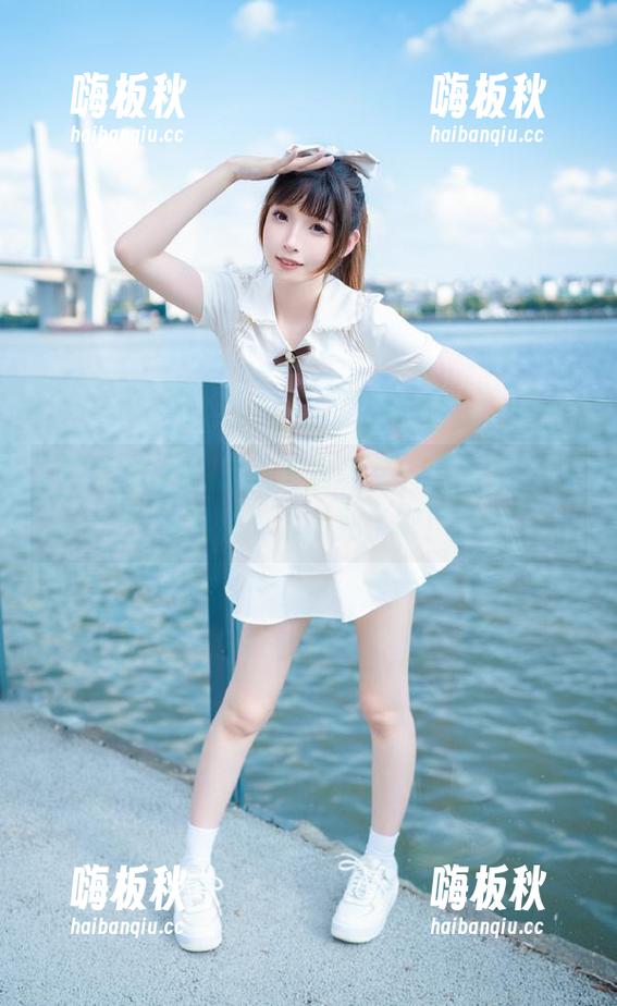 别问我来自哪里，最新155fun黑料也太带劲了吧！