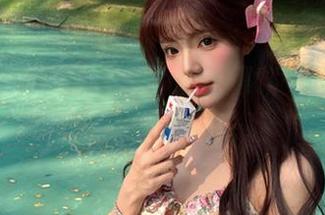 登陆155fun：黑料一起嗨，无黑不欢的戏码来了