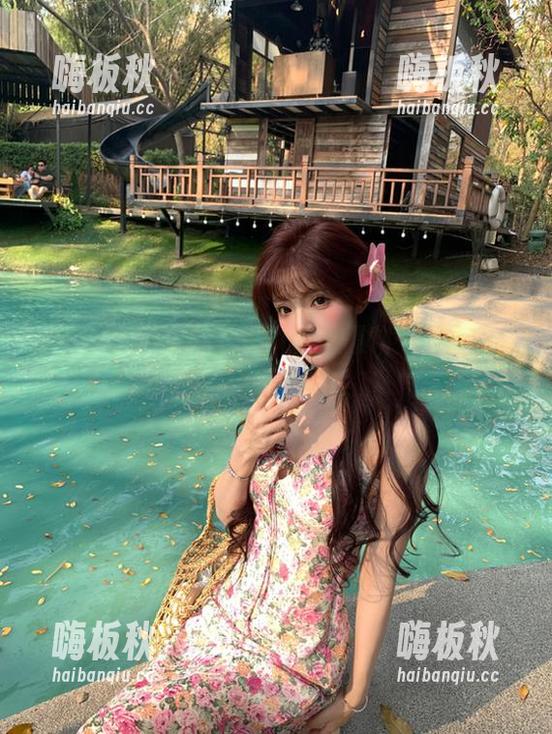 登陆155fun：黑料一起嗨，无黑不欢的戏码来了