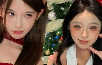 传送门来袭，155fun把黑料事件变得如此扎心、又有趣！