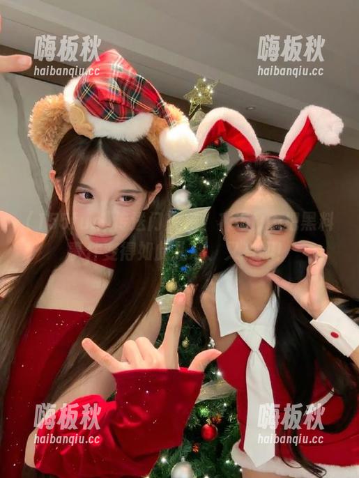 传送门来袭，155fun把黑料事件变得如此扎心、又有趣！
