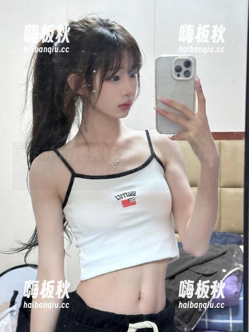 看完155fun网址的黑料事件，你的三观还好吗？