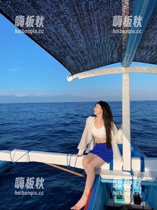 166fun 想方设法从166fun官网撇开正事,就为了这瓜!