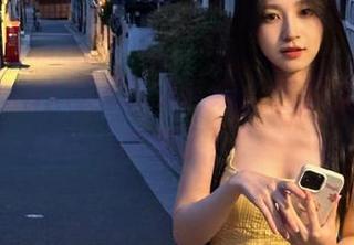 166fun在线：这瓜太爽，太离谱了！