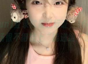 登录就是通行证，166fun的瓜场恨不得挂上“能进绝不退”