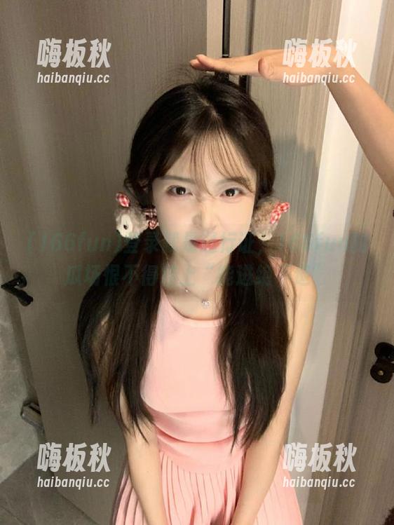 登录就是通行证，166fun的瓜场恨不得挂上“能进绝不退”