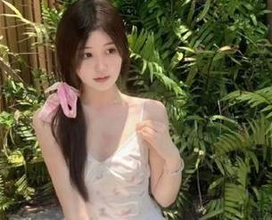 每次刷到“166fun”的视频，我都感觉自己被爱包围，可是有点怪……