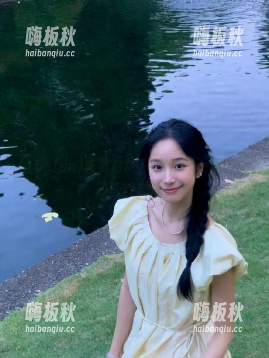 首页有疯子，166fun蹭热度的奇妙之旅！