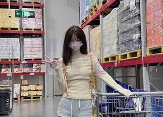 下载166fun，来体会一下点击后的“噢”的感觉！