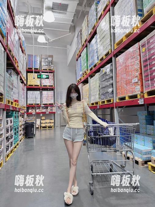 166fun 下载166fun,来体会一下点击后的“噢”的感觉!