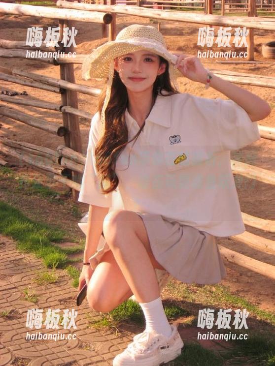 166fun 166fun带你在线剖析,神操作没事干啃“瓜”,谁在玩耍谁鱼跃龙门?