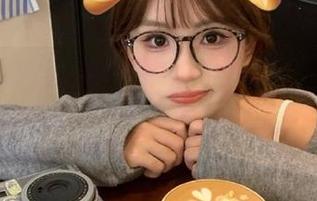 被166fun线路吸引，理智和好奇心的战争果然无休止。