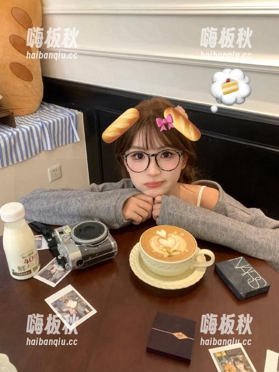 166fun 被166fun线路吸引,理智和好奇心的战争果然无休止。