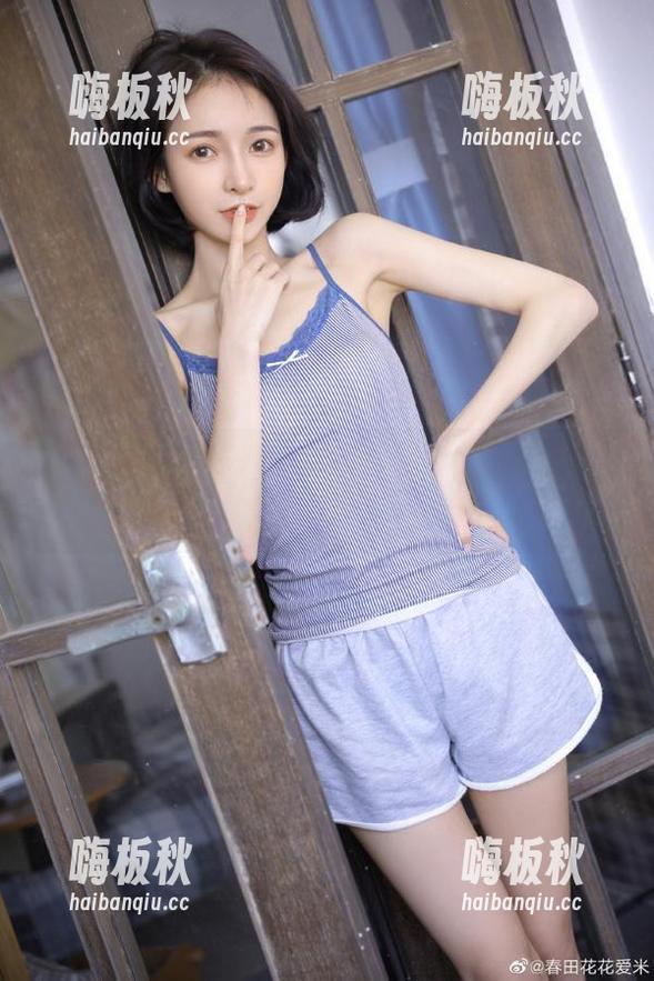 166fun 在166fun官网上瞎逛,发现了一堆不得不说的冷知识!