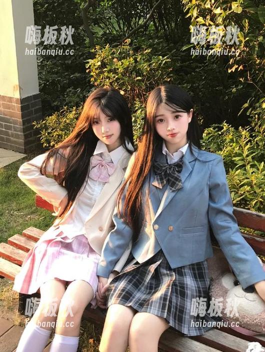 在166fun逛了一圈，发现这资源跟派对上的食物一样，永远不够分享。