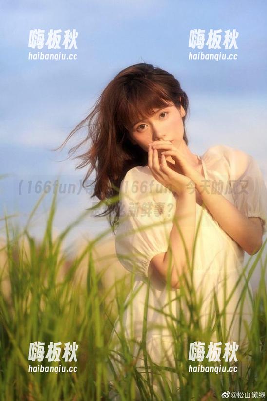 导航到166fun，今天的瓜又是什么新鲜事？