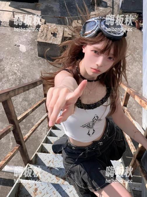 网址166fun：是不是风格太过个性，我有点摸不着头脑