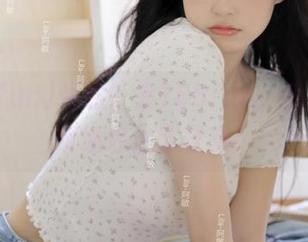 忧愁？来166fun，免费八卦帮助你治愈疑惑！