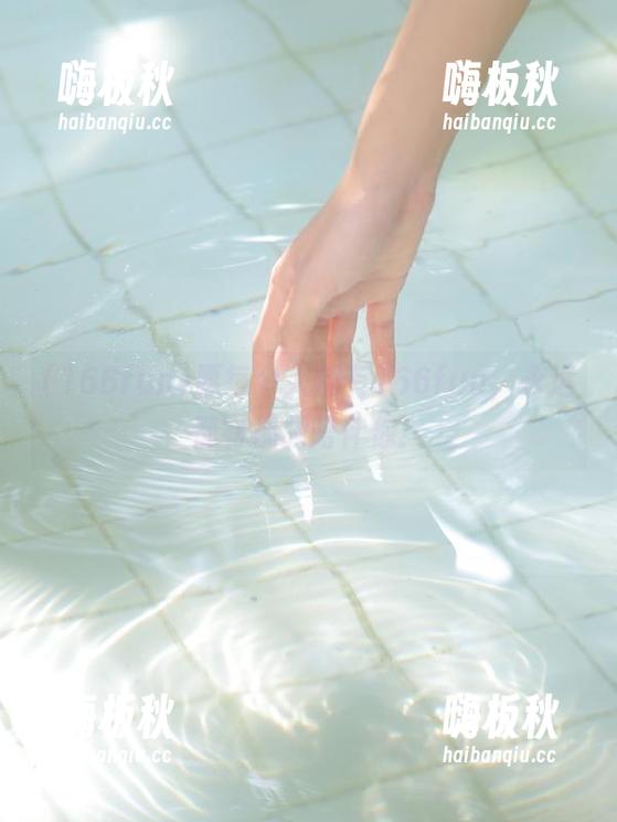 愿每个人都有166fun，永远都有视频陪伴你！