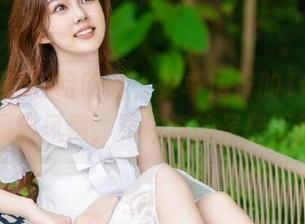 哈哈哈，安卓用户的166吃瓜亲历黑料风暴，冤屈真的是挡不住的！