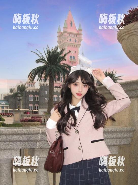 免费的黑料随时可能翻盘，166吃瓜真的成了八卦的黑马。