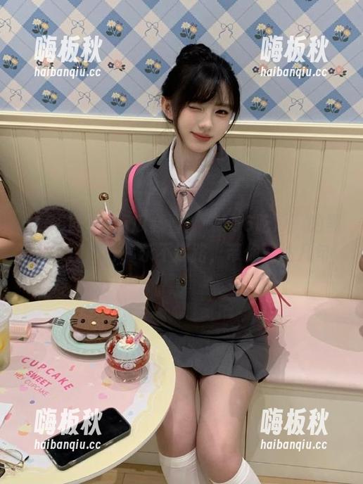 166吃瓜 吃瓜必看!“166吃瓜”的黑料大门敞开,永不迷路,带你溜达几句