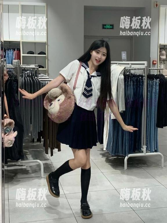 166吃瓜首页更新，黑料也能上头条，你给几分？