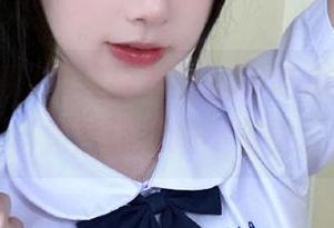 邻座推荐的166吃瓜地址，黑料竟然让我睡不着觉。
