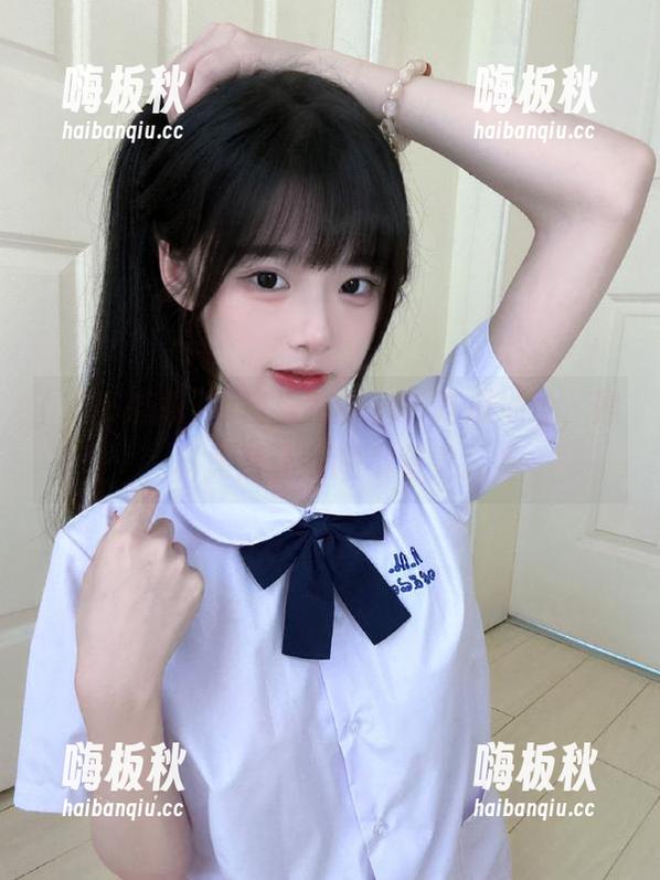166吃瓜 邻座推荐的166吃瓜地址,黑料竟然让我睡不着觉。