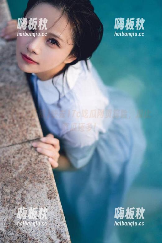 快去17c吃瓜网页探险，瓜比西瓜还多！