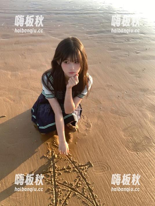 登陆玩17c吃瓜，脑内渲染各种“你信不信”的自我拷问节目。
