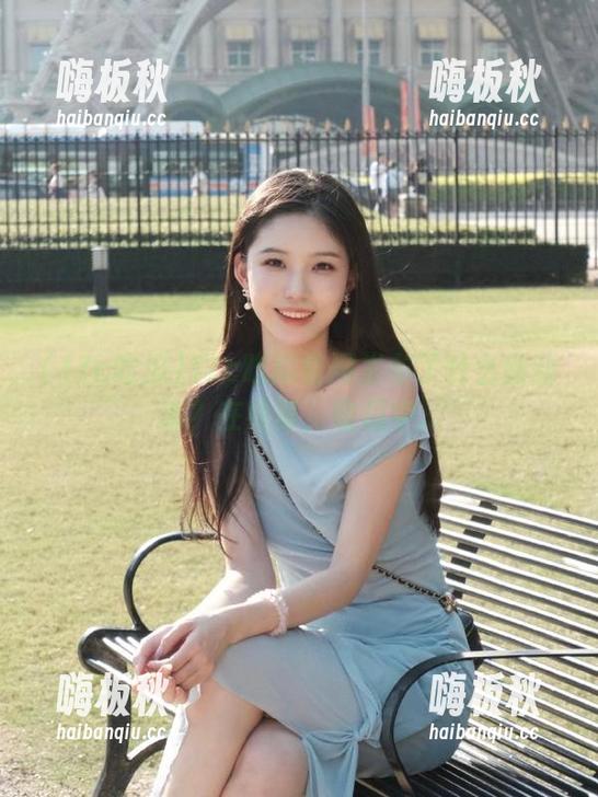 17c吃瓜官网发布了什么新动态？在线等，收瓜中...