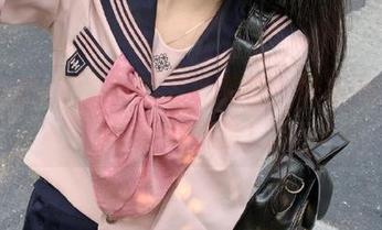 17c吃瓜的资源：吃瓜和变胖的绝妙结合！