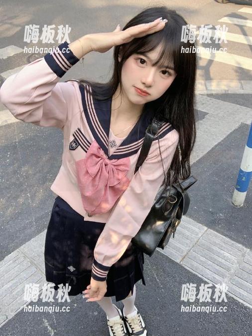 17c吃瓜的资源：吃瓜和变胖的绝妙结合！