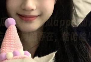 这17c吃瓜app里的八卦让我忘了官网的存在，哈哈哈！