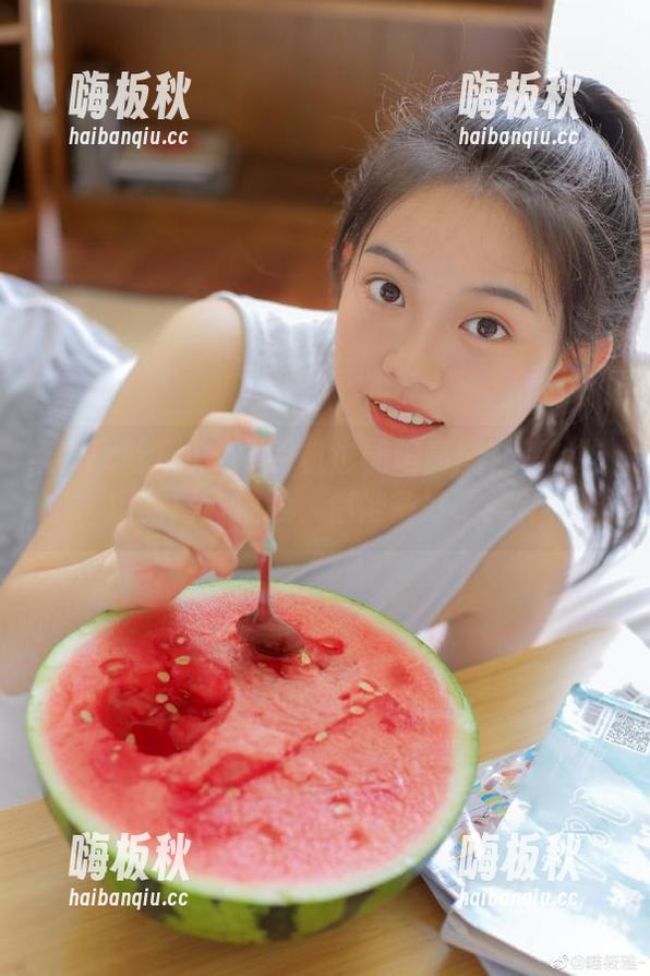 安卓手机也能追高能：17c吃瓜的蘑菇视频，你准备好了吗？