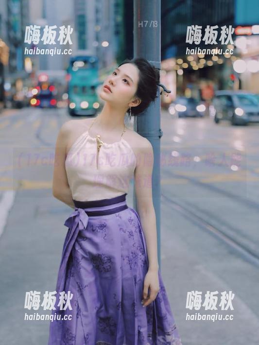 17c吃瓜的隐秘线路，啥人能理解这味道？