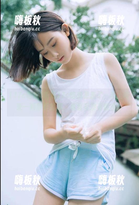 听说17c吃瓜更新了，马上得来一颗新鲜的瓜，看看有没有惊喜！