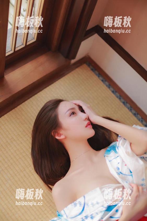 永久放飞自我，17c吃瓜引发的迷之快乐！