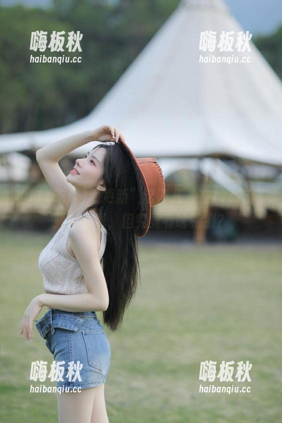 17c吃瓜 “更新”这词儿,在17c吃瓜频繁出现,但究竟有啥特别?