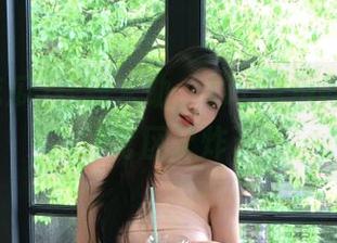 在线求助，17c吃瓜网址里的评论区又炸了