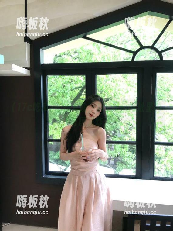 在线求助，17c吃瓜网址里的评论区又炸了